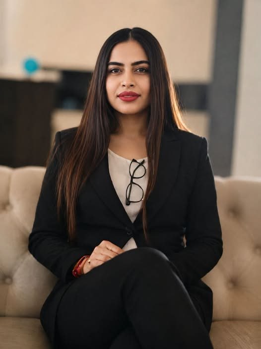 Zainab